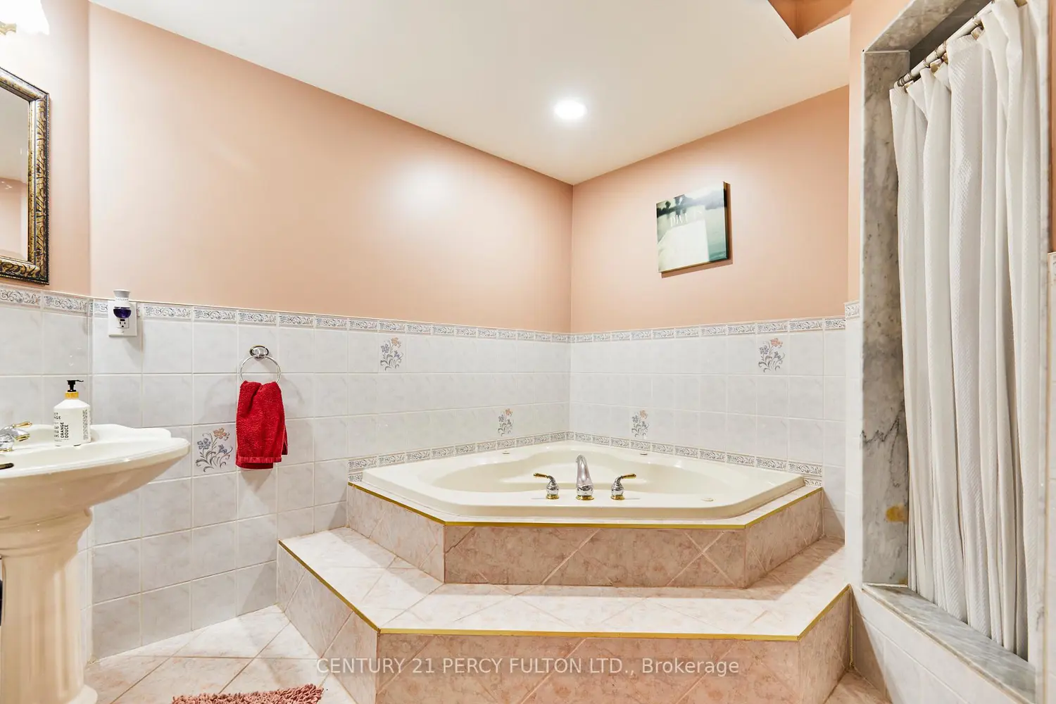 Additional image 18 of 483 Ormond Drive