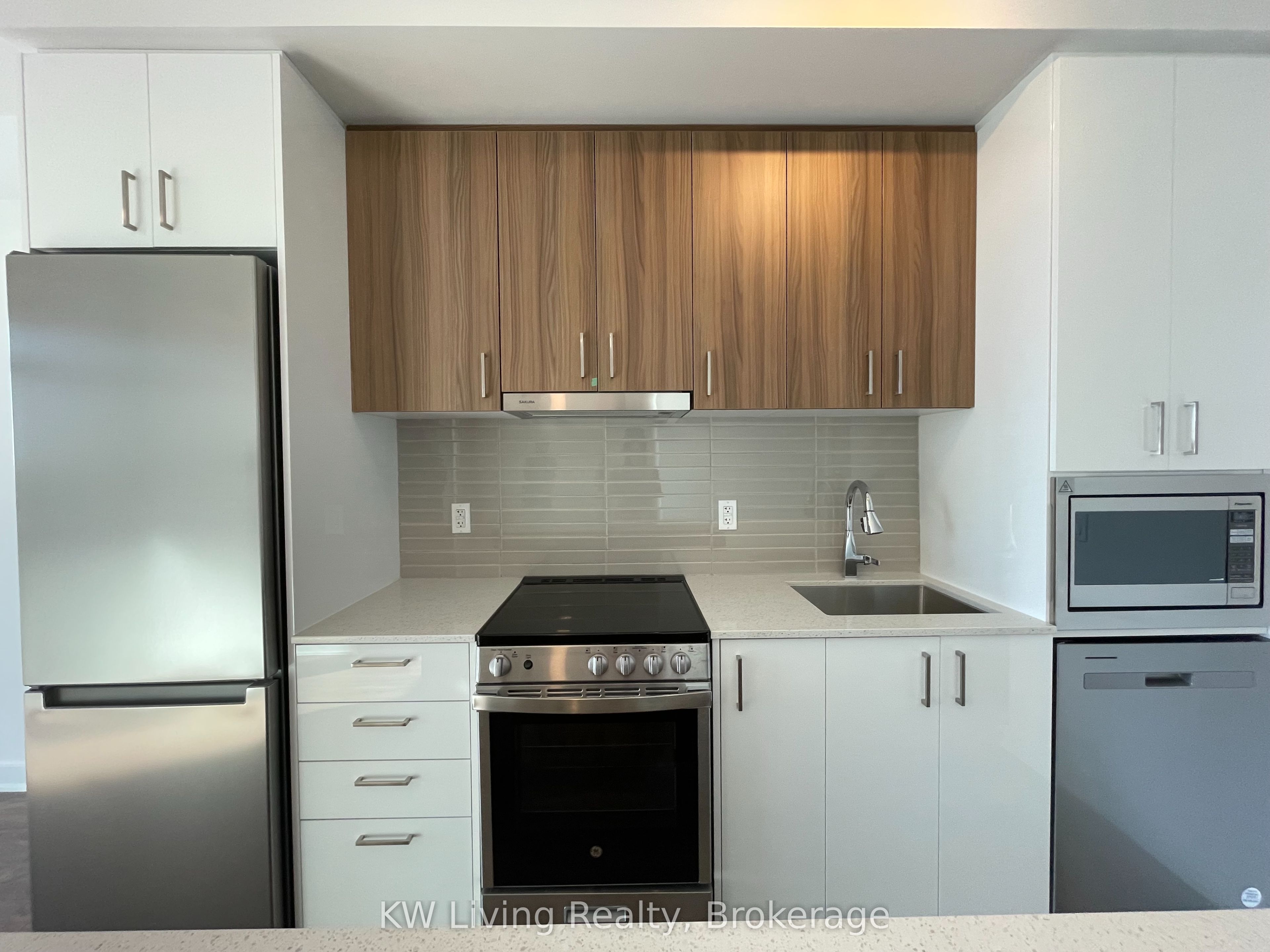 Additional image 6 of 2111A-30 Upper Mall Way, Vaughan, ON, L4J 0L7