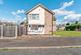 Additional image 19 of Barnet Close, Oadby