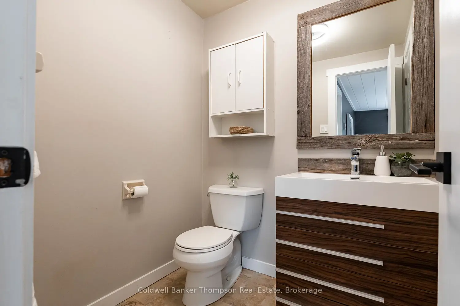 Additional image 7 of 107 Spencer Street