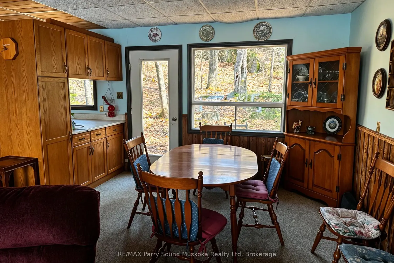 Additional image 15 of 55 Healey Lake Water