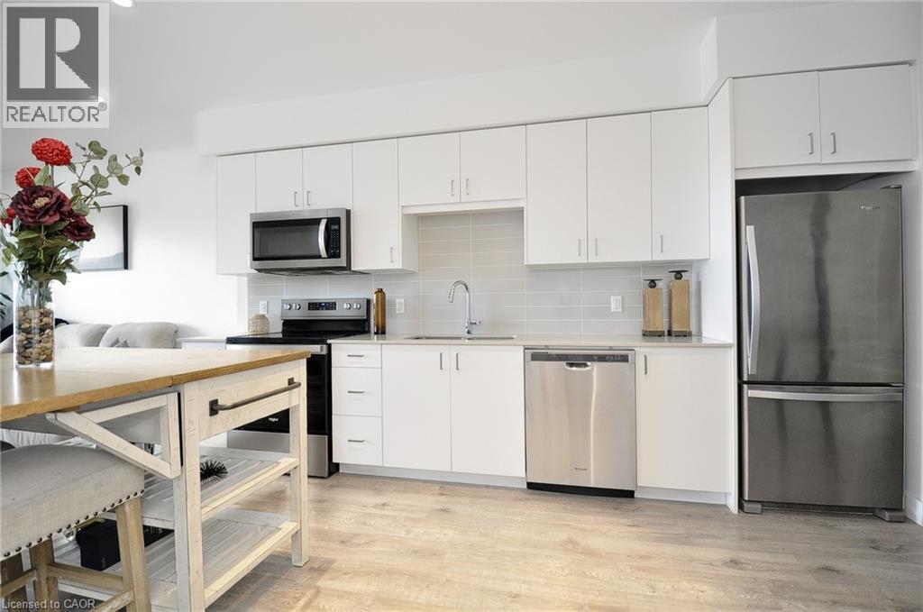 Additional image 3 of 903-50 Grand Avenue South, Cambridge, ON, N1S0C2
