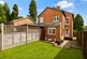 Additional image 12 of Church Green, Hertfordshire AL5