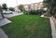 Additional image 9 of Thirlmere Rise, Bromley, BR1