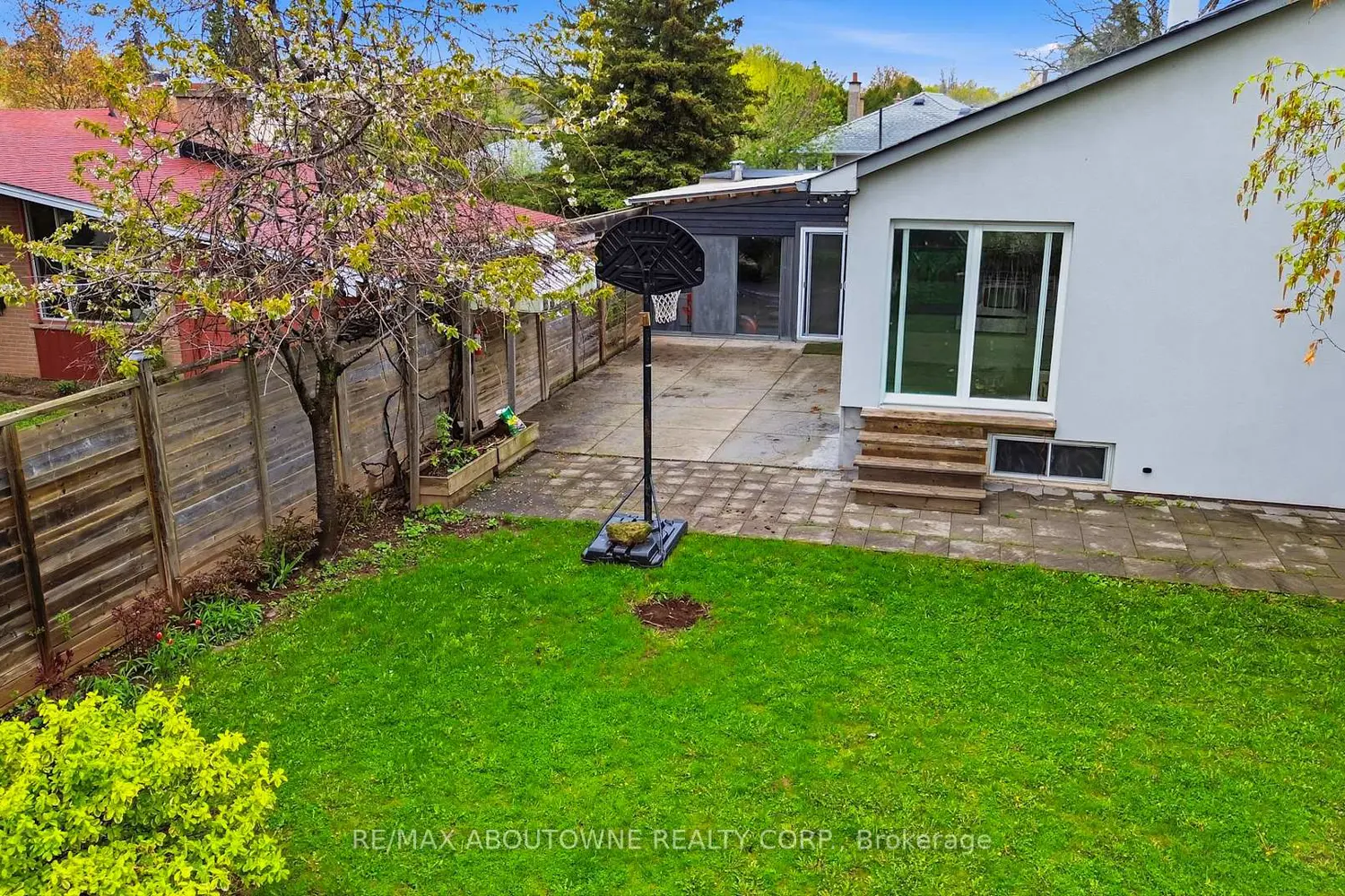 Additional image 16 of 1403 Selkirk Avenue