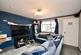Additional image 3 of Kingston Close, Shaw, Oldham, Greater Manchester, OL2