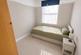 Additional image 8 of Colin Road, Luton, Bedfordshire, LU2 7RU