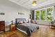 Additional image 20 of Camphill Avenue, Shawlands, Glasgow
