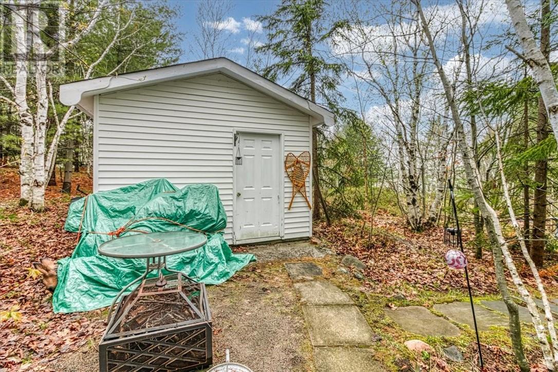 Additional image 6 of 2793 Joseph Street, Sudbury, ON, P3E5B4