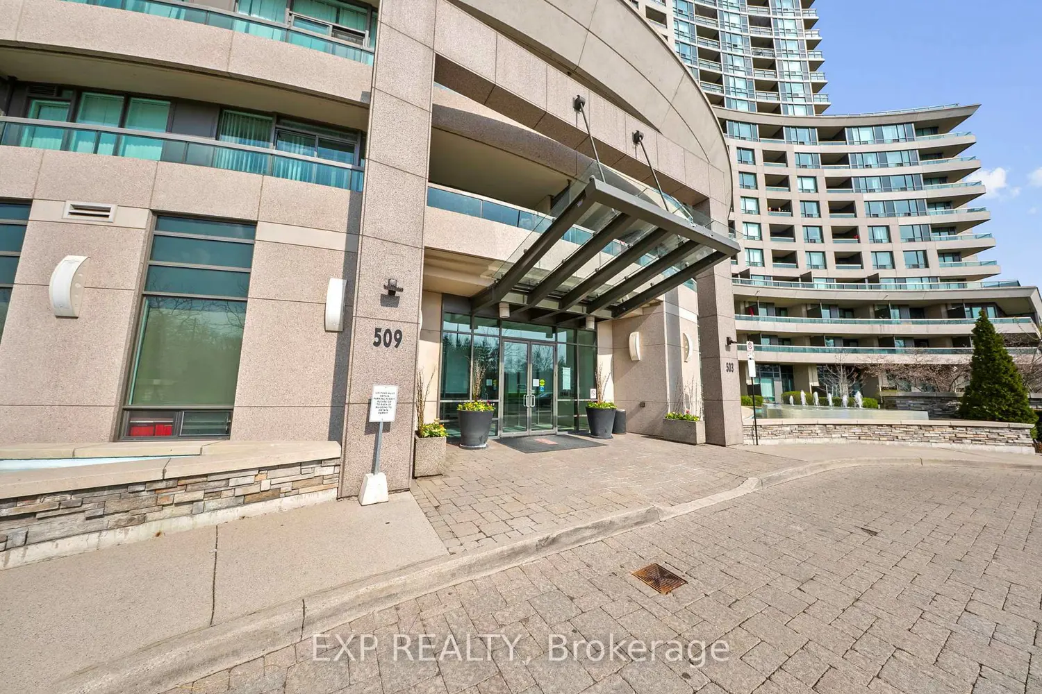 Additional image 18 of 509 Beecroft Road 1609