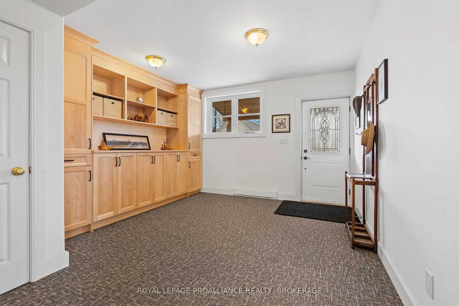 Additional image 7 of 3958 Harrowsmith Road