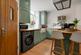 Additional image 5 of The Royd, Sowerby Bridge HX6