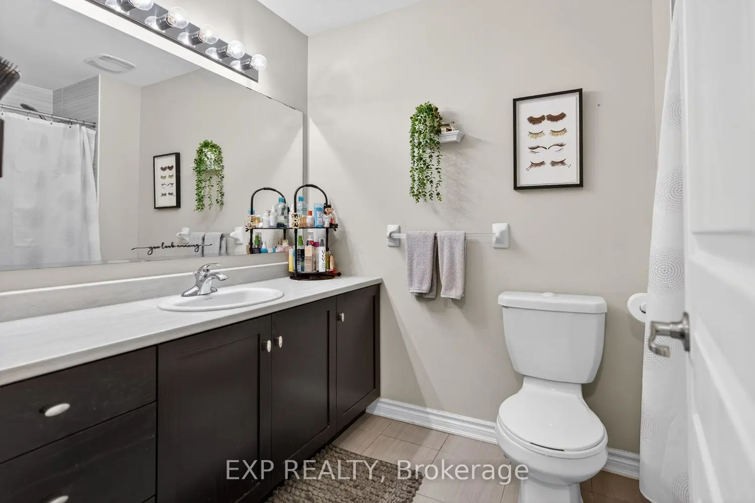 Additional image 11 of 568 Via Mattino Way