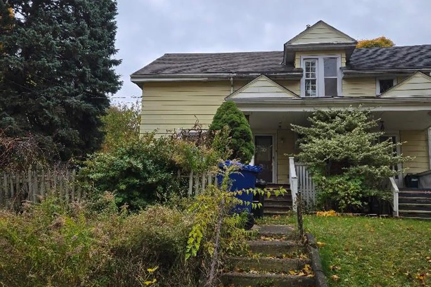 Additional image 2 of 4336 Elgin Street
