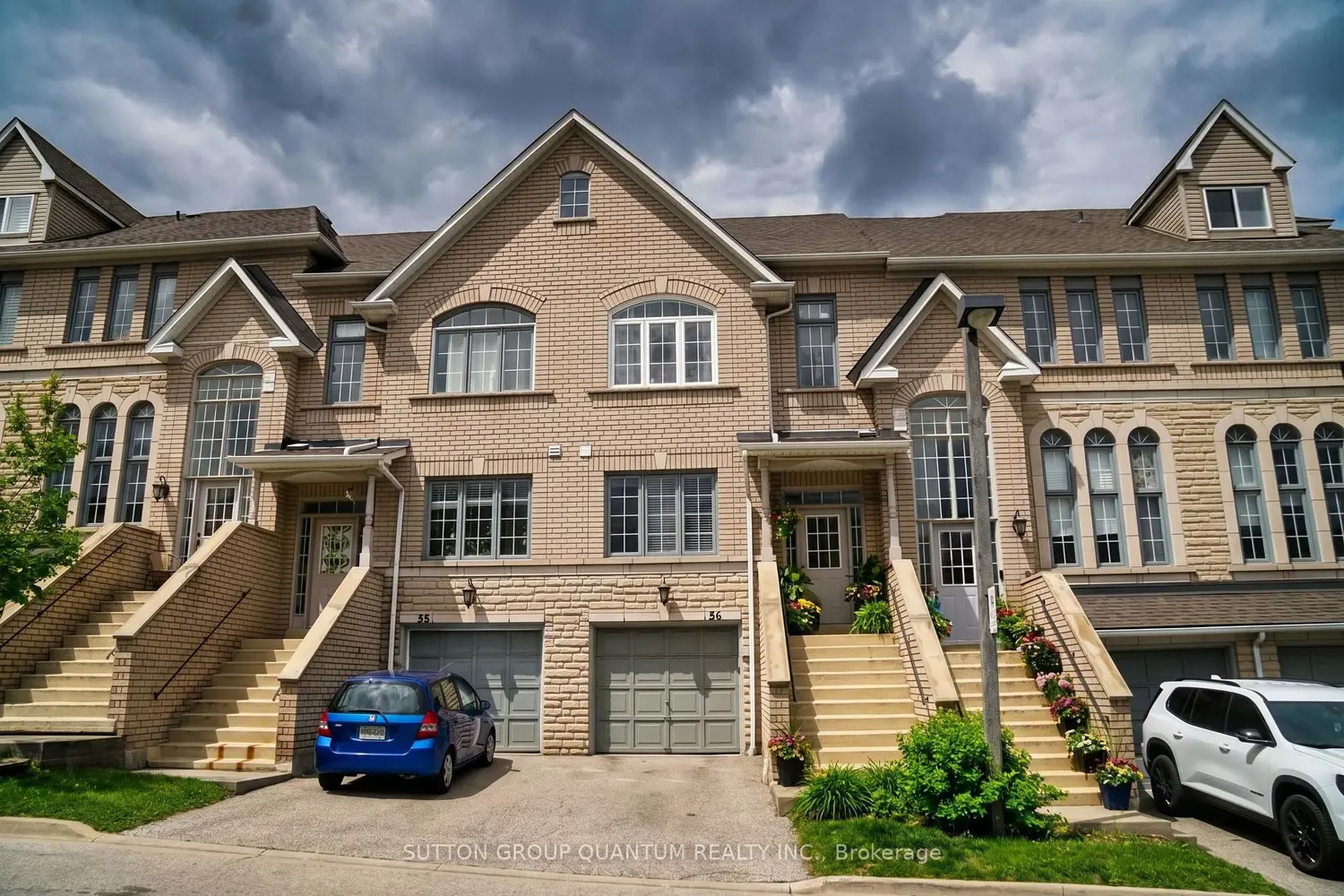 Additional image 15 of 5525 Palmerston Crescent 26