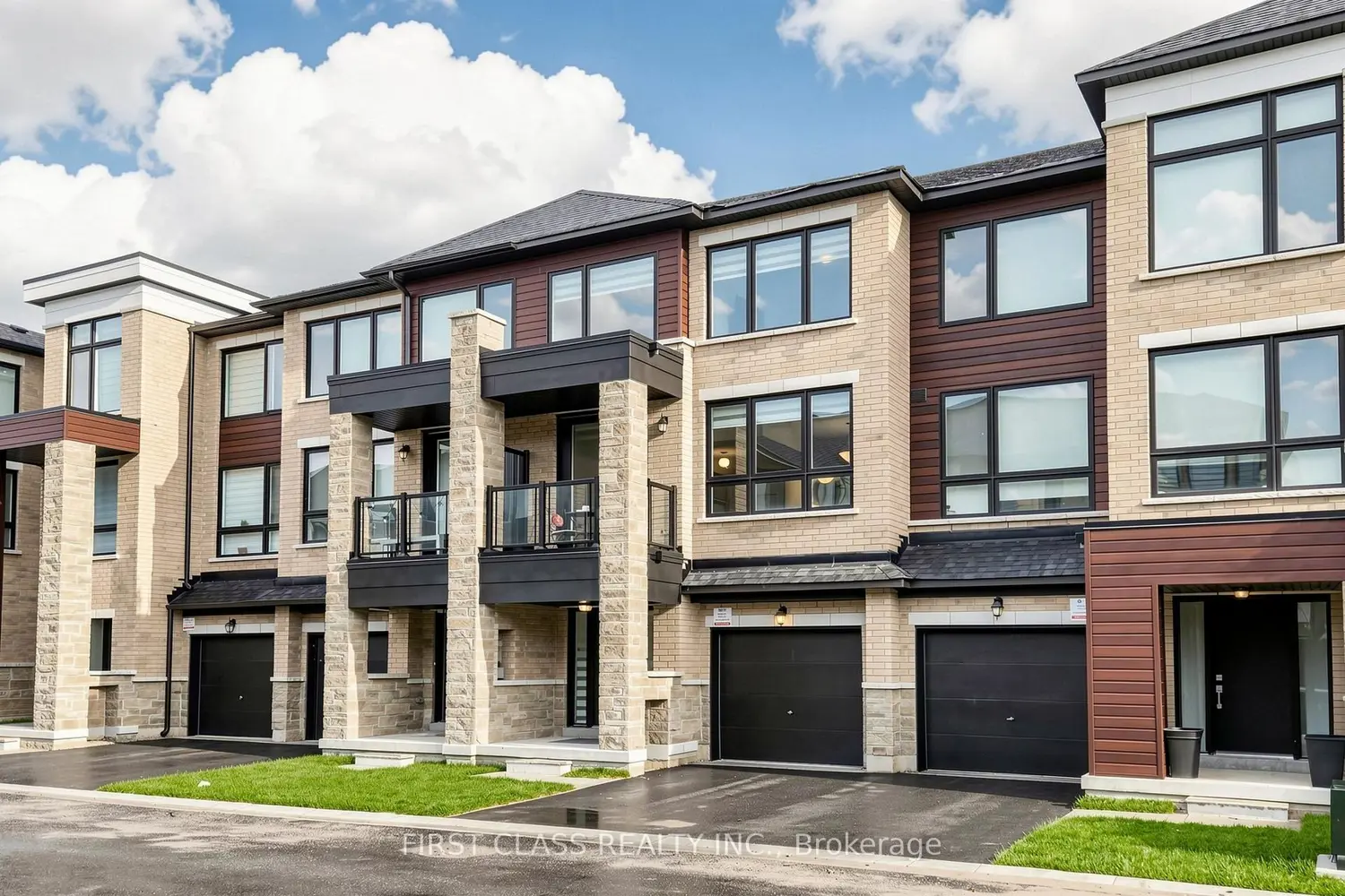 55 Red Maple Lane