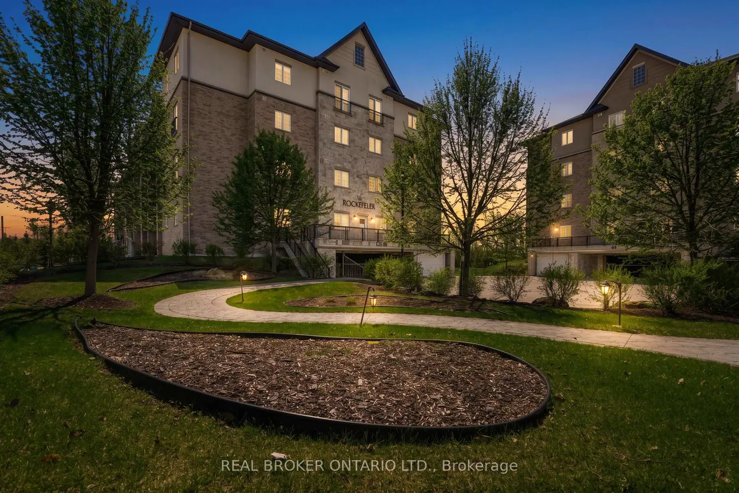 Additional image 15 of 42 Ferndale Drive 108