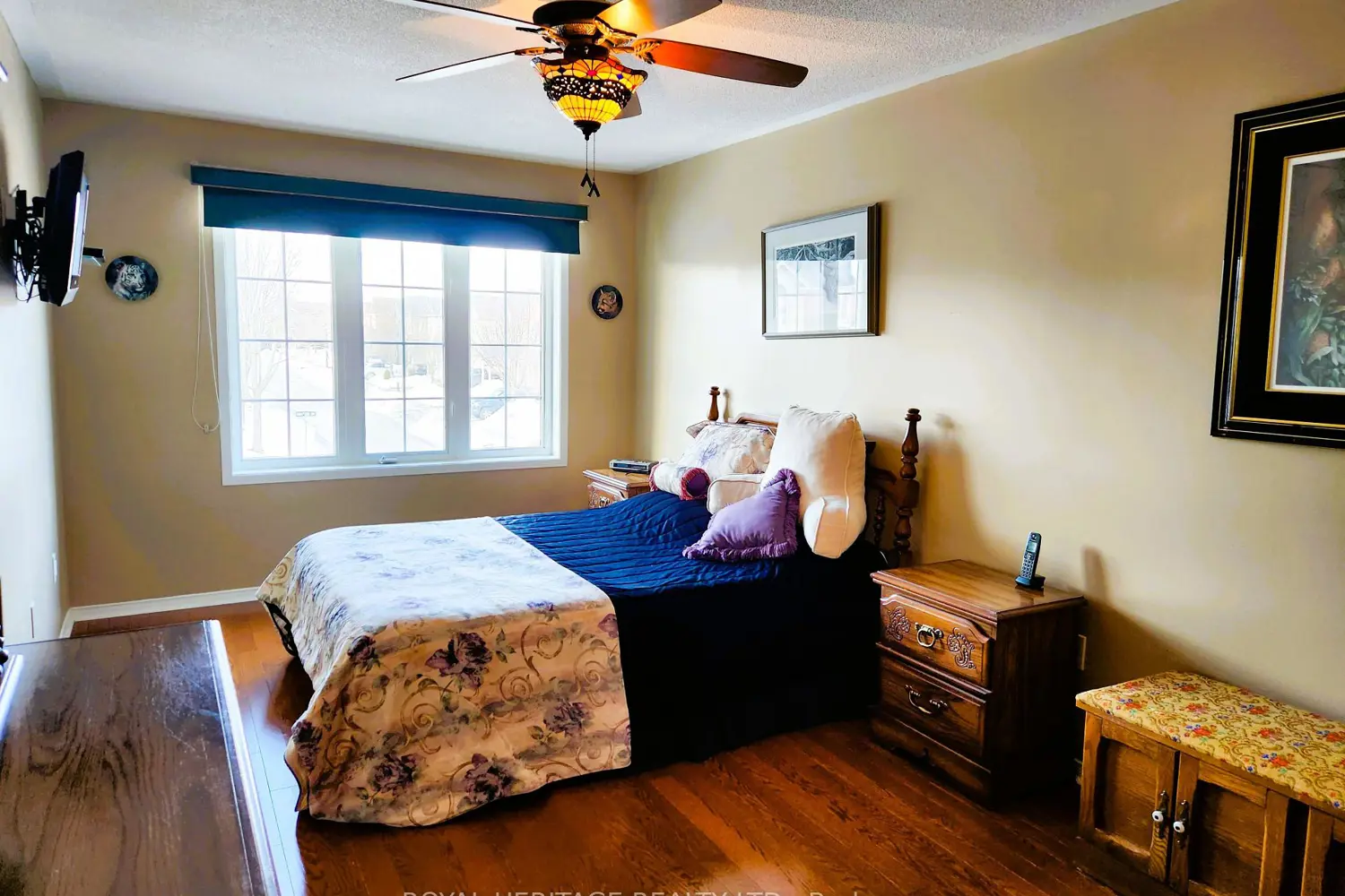 Additional image 9 of 127 Knapton Drive