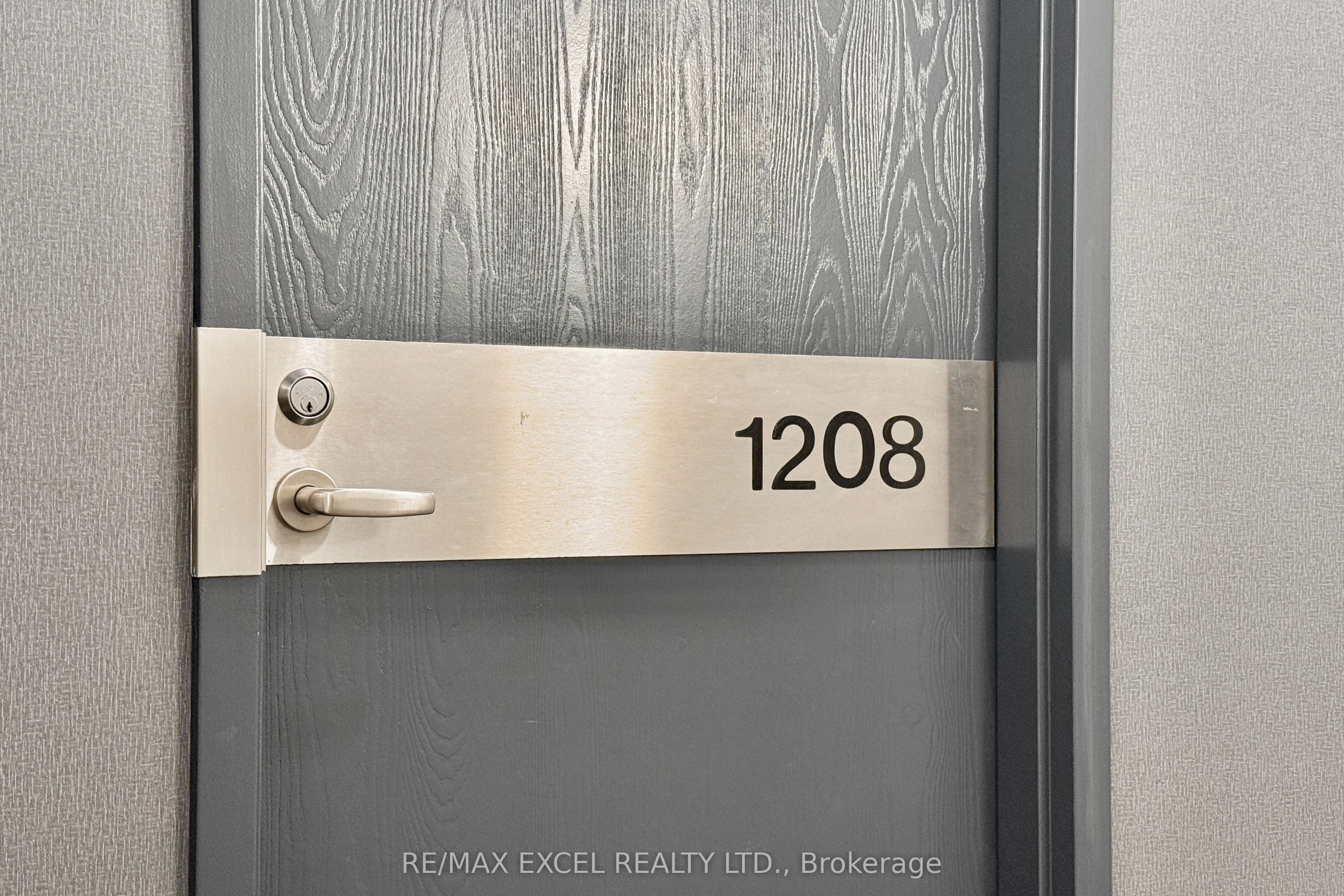 Additional image 4 of 1208-44 Gerrard Street W, Toronto, ON, M5G 2K2