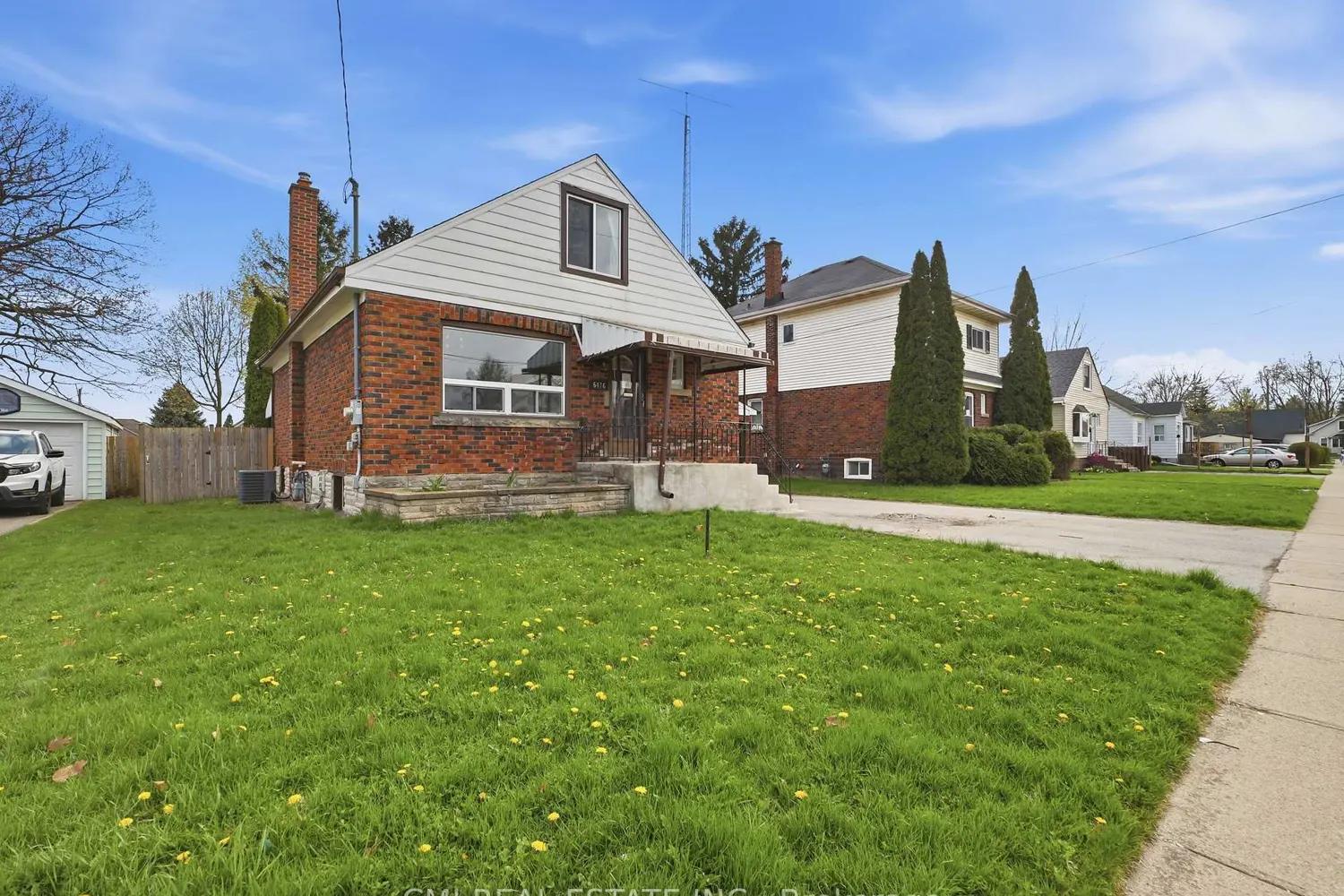 Additional image 2 of 6476 Maranda Street