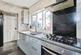 Additional image 4 of Wright Road, Birmingham, B8