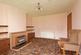 Additional image 3 of 22 Victoria Road, Lenzie, Glasgow, G66 5AN