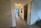 Additional image 8 of Drip Road, Stirling FK8