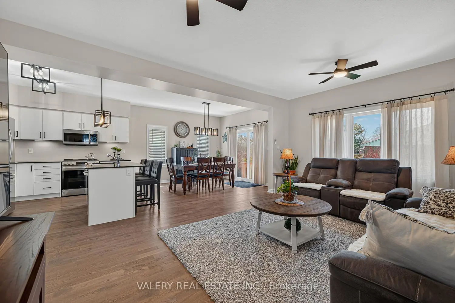 Additional image 12 of 109 Ballantyne Avenue