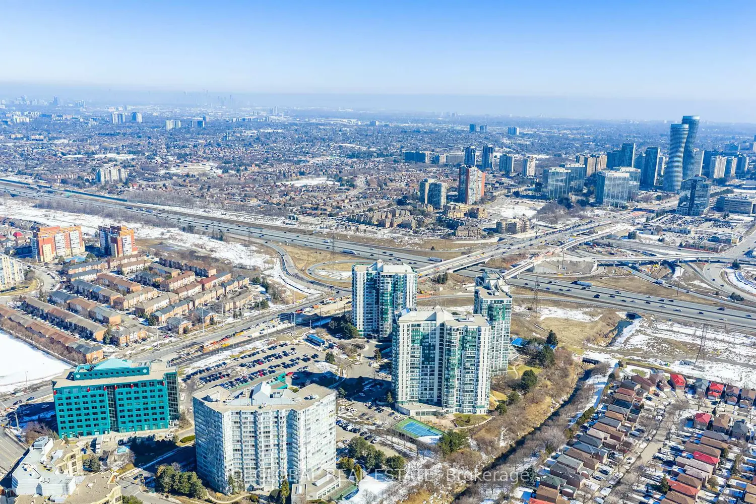 Additional image 10 of 4450 Tucana Court 1608