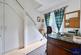 Additional image 9 of Hardwick Road, Woburn Sands, Bedfordshire, MK17