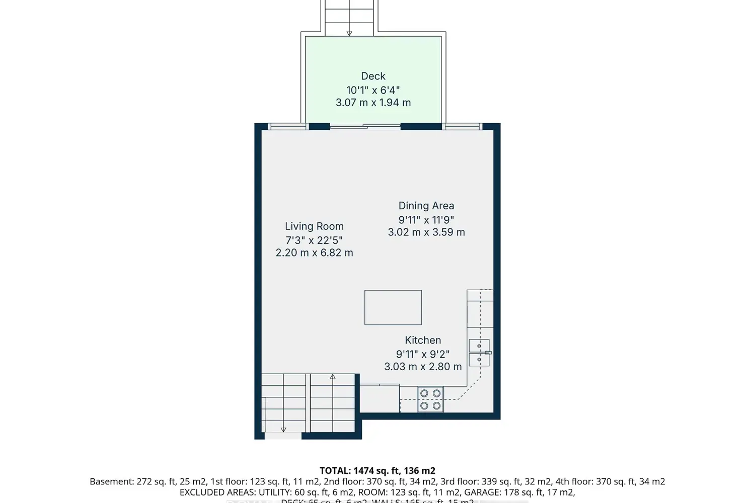 Additional image 18 of 396 Ann Street