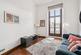 Additional image 6 of Egerton Court, Old Brompton Road, South Kensington, London SW7