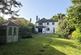 Additional image 14 of Monks Road, Banstead