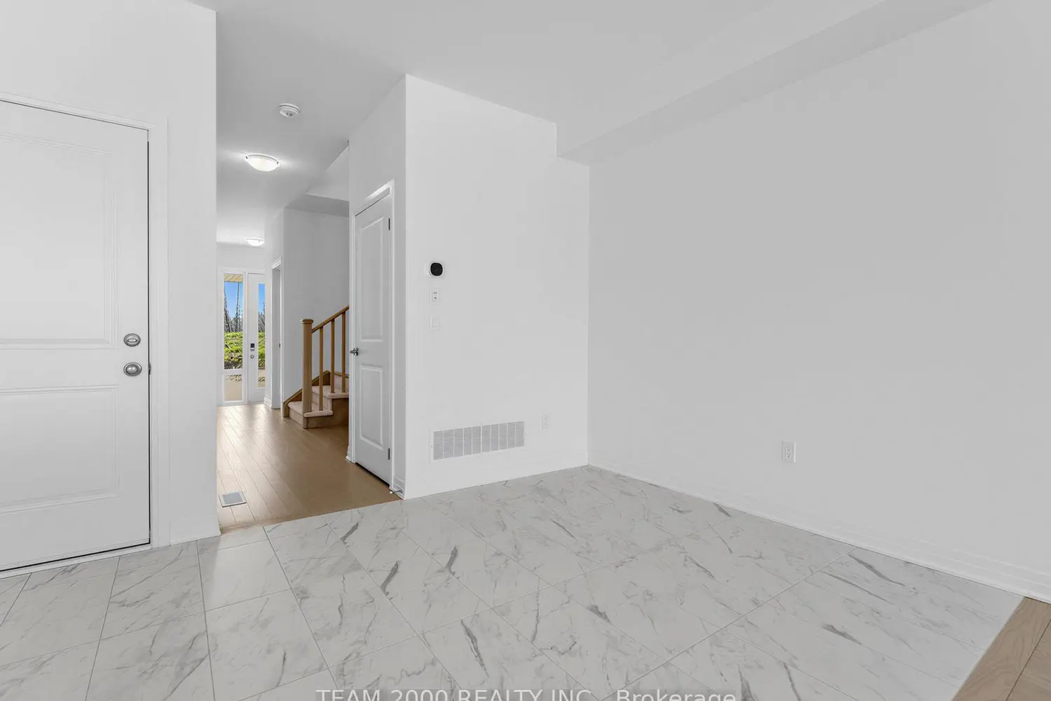 Additional image 11 of 61 Manuel Street