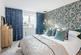 Additional image 11 of Plot 51, The Buchanan, Wallace Park, Wallyford, East Lothian, EH 21 8TS
