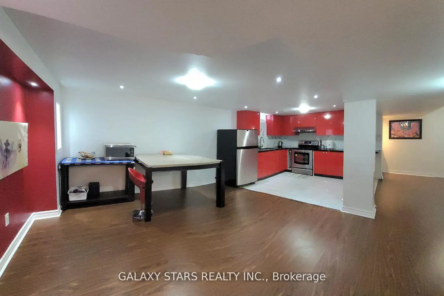 Additional image 9 of 24 Pettigrew Court