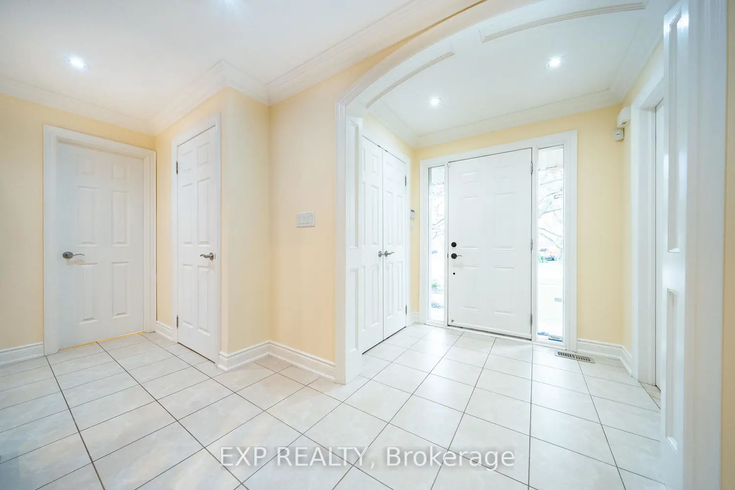 Additional image 2 of 90 Brillinger Street