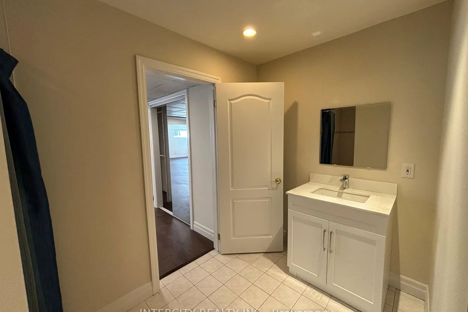 Additional image 17 of 1262 Mississauga Road