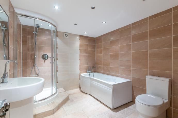 Additional image 10 of 5 bed flat to rentInveresk Road, Musselburgh EH21
