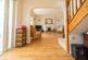 Additional image 4 of Amberley Road, Eastbourne BN22
