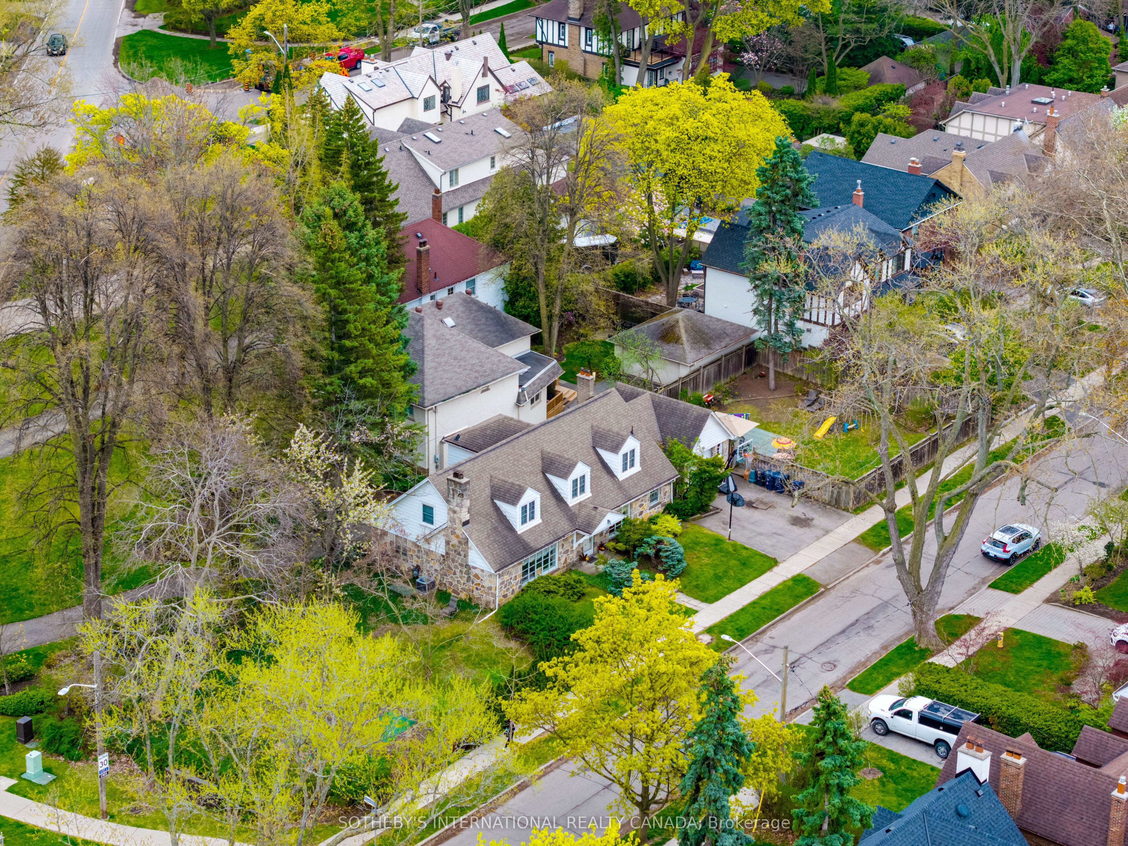 Additional image 5 of 103 Willingdon Boulevard, Toronto, ON, M8X 2H8