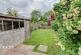 Additional image 16 of Grasmere Avenue, Hullbridge