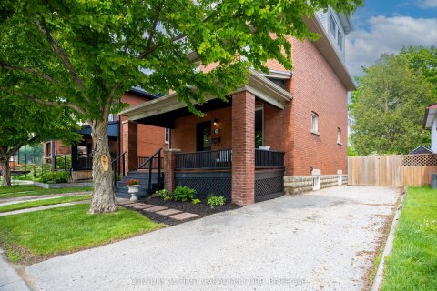 Additional image 7 of 170 Wilson Avenue, St. Thomas, ON, N5R 3R3