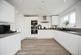 Additional image 6 of Aylesbury Drive, Houghton Regis, Dunstable