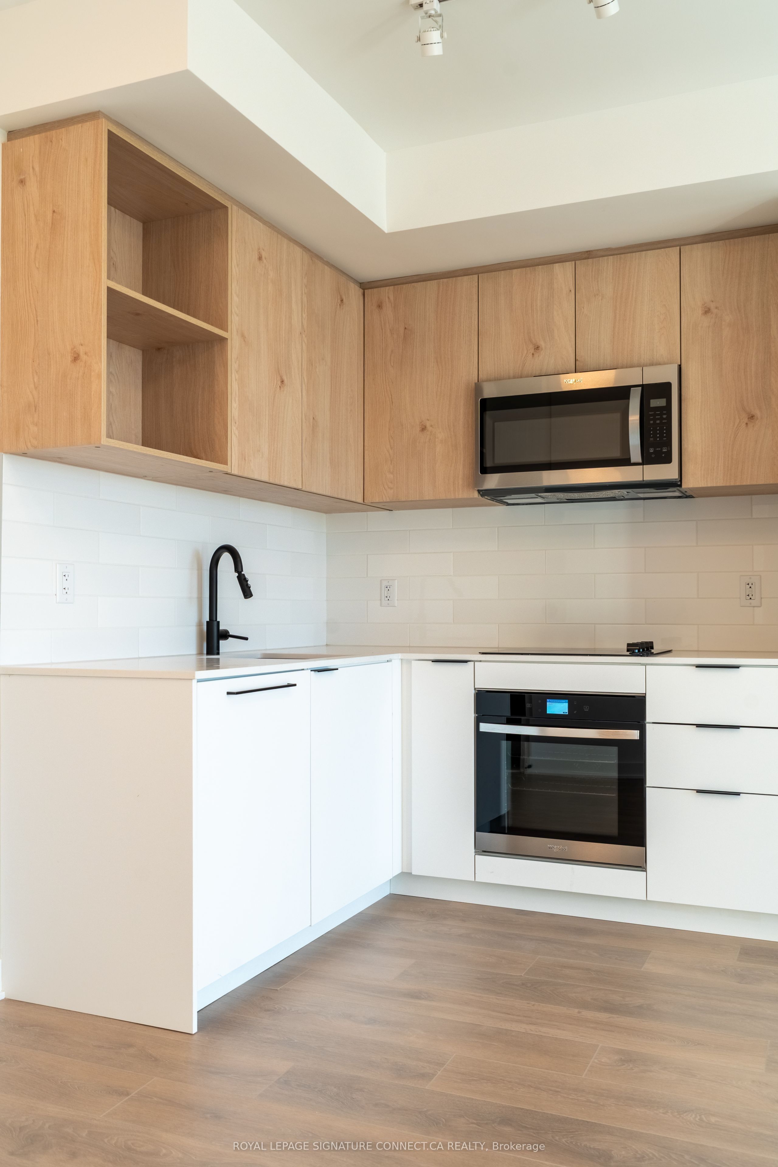 Additional image 6 of 1018-1185 Dupont Street, Toronto, ON, M6H 0E5