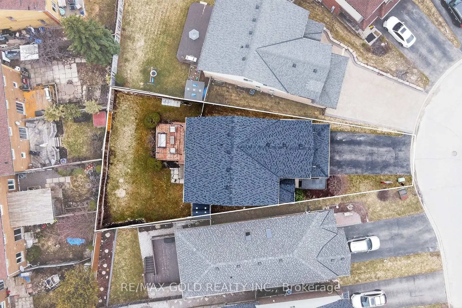 Additional image 3 of 24 Murray Court