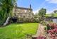 Additional image 3 of The Royd, Sowerby Bridge HX6