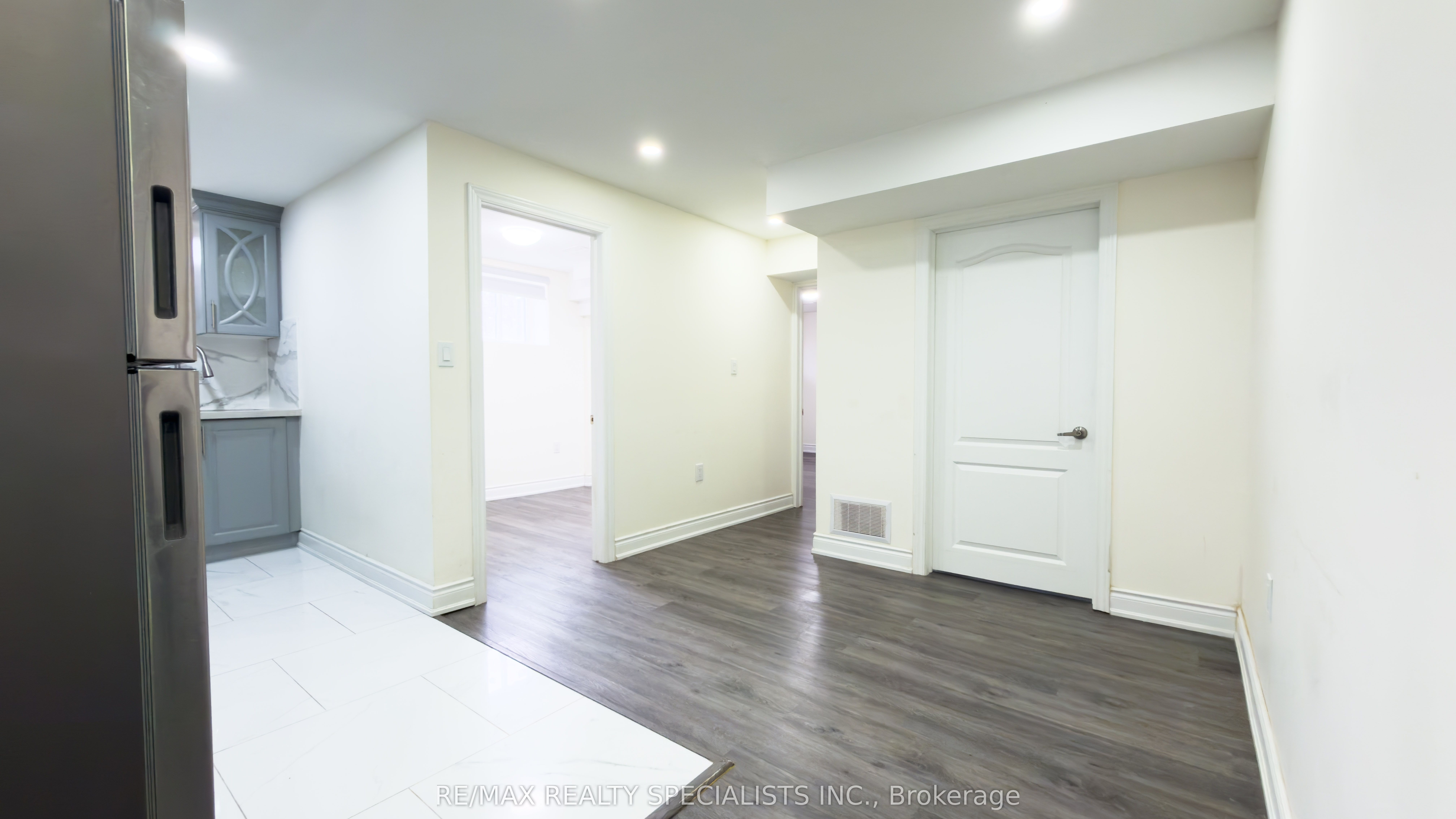 Additional image 5 of Lower-602 Queen Mary Drive, Brampton, ON, L7A 5H4
