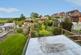 Additional image 13 of Exeter Close, Midway, Swadlincote, Derbyshire, DE11