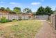 Additional image 5 of Somerset Avenue, Luton